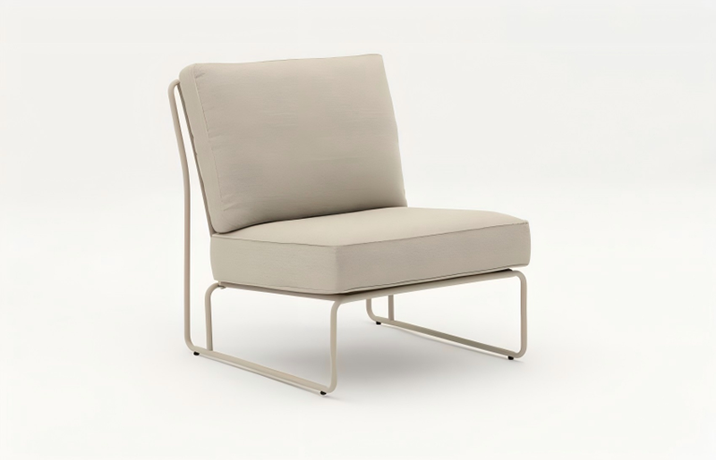 M001A-1 Orvieto middle sofa.png