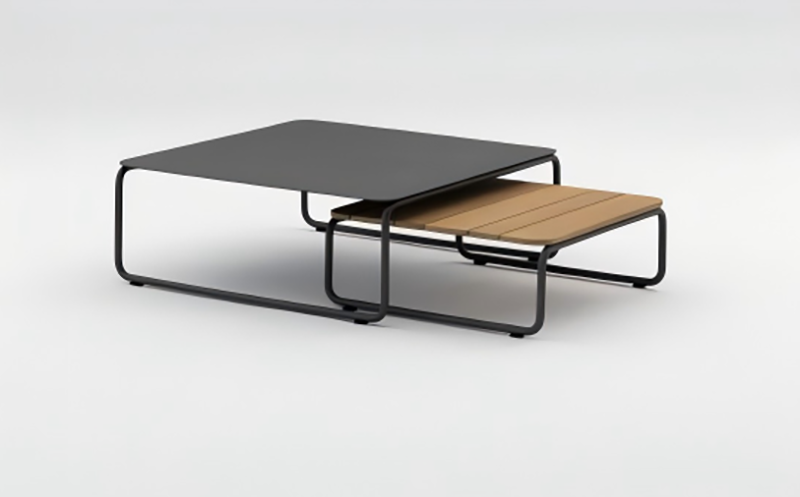 M001CT-1 Orvieto coffee table (L)(1).png