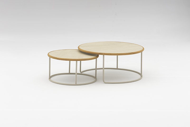 M001CT-3 Orvieto round coffee table 1 (L).jpg