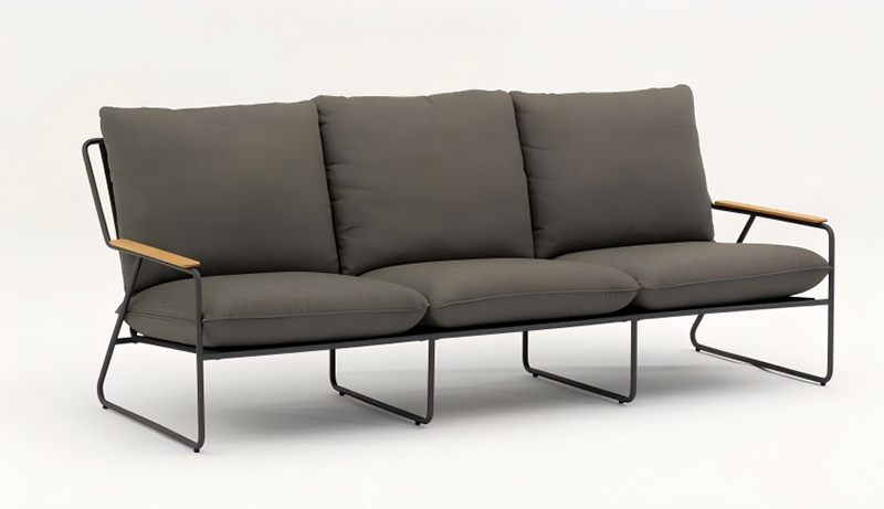 M001E Orvieto sofa(1).png