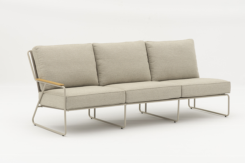 M001E-1 Orvieto right-arm sofa.jpg