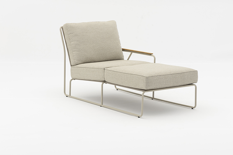 M001E-2 Orvieto left lounge sofa.jpg