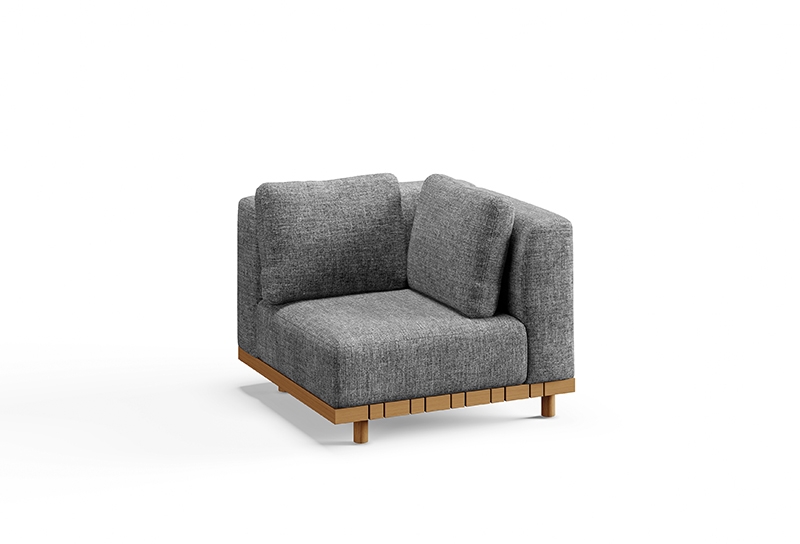 M003A Bled corner sofa.jpg
