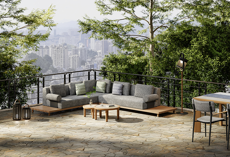 M003E-1 Bled Sofa.jpg