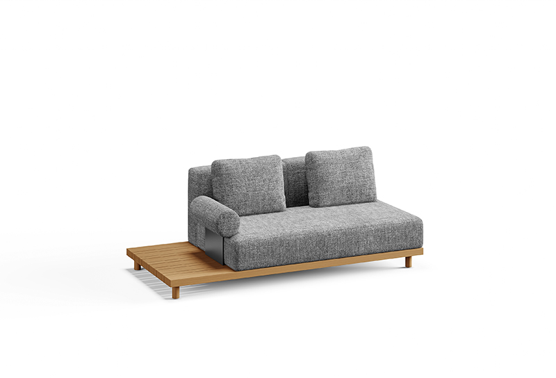 M003E-2 Bled right-arm sofa.jpg