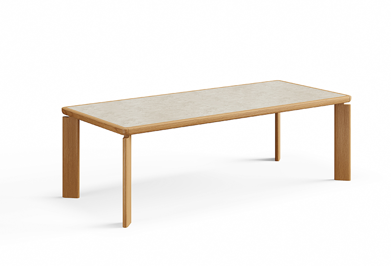 M003T-2 Bled dining table.jpg