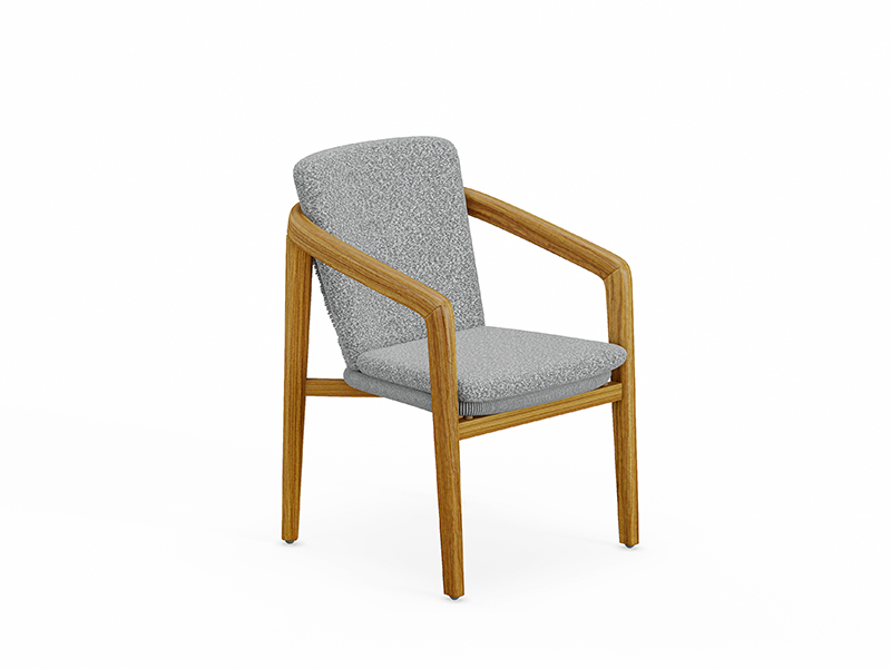 M004C Beynac dining chair(1).jpg