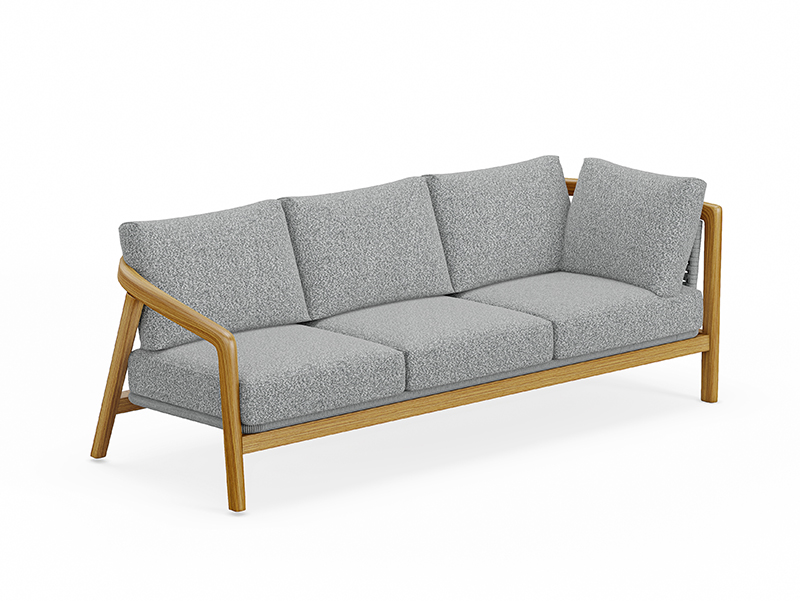 M004E-1 Beynac right-arm corner sofa.jpg