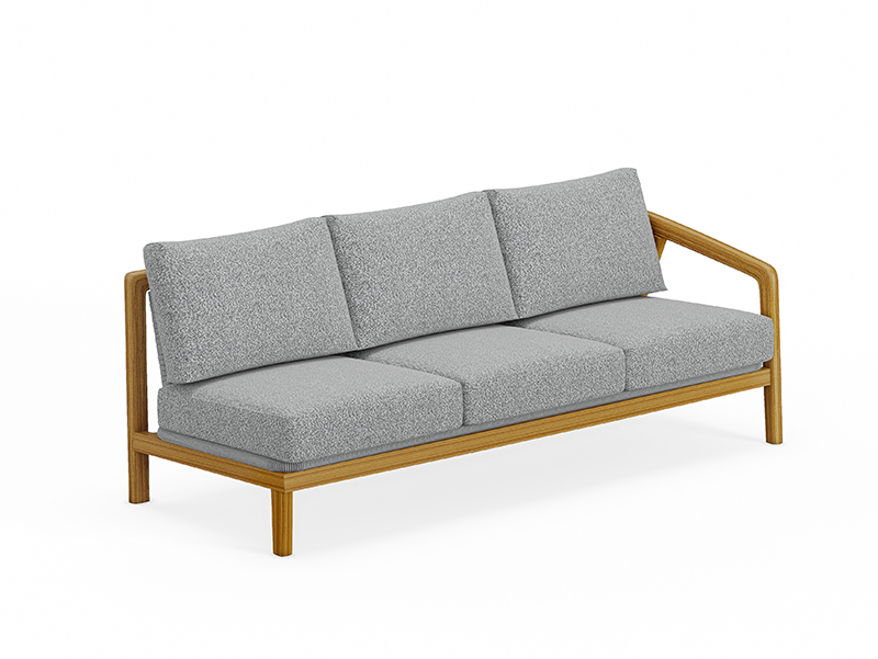 M004E-2 Beynac left-arm sofa.jpg
