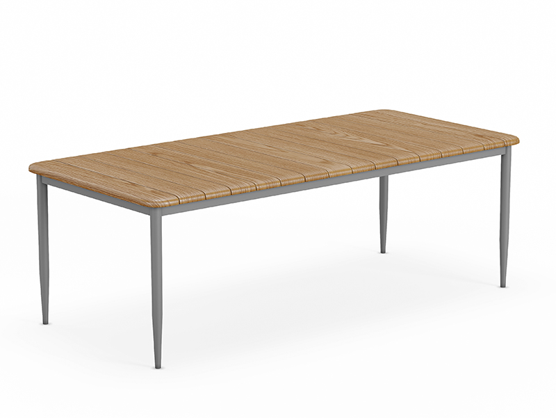 M004T Beynac dining table.jpg