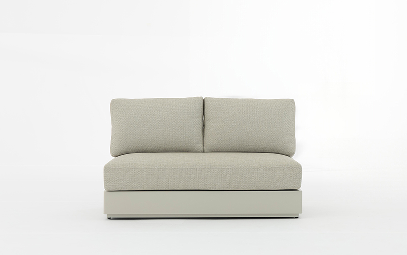 M005B-2 Monsa 2-seat middle sofa(1).jpg