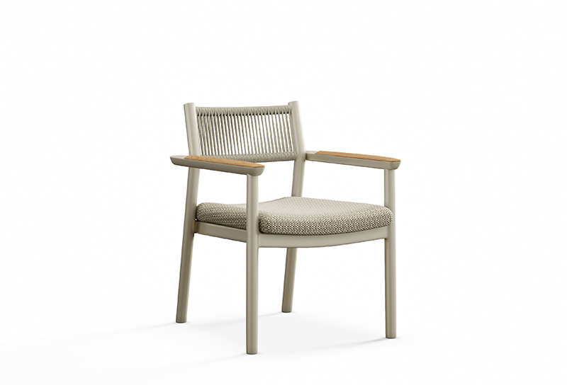 M005C Monsa dining chair(1).jpg