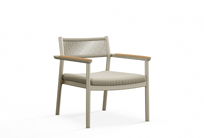 M005C-1 Monsa lounge chair.jpg