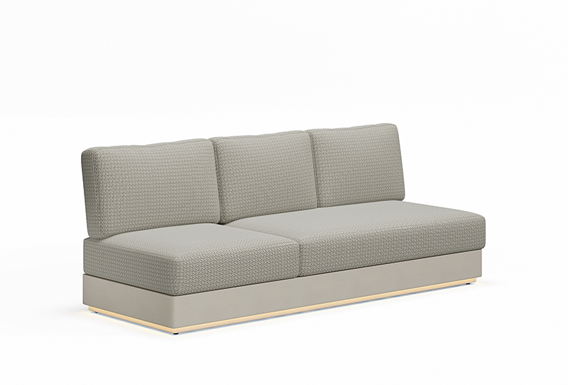 M005E-1 Monsa right sofa(1).jpg