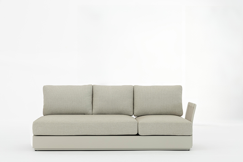 M005E-4 Monsa left-arm sofa(1).jpg