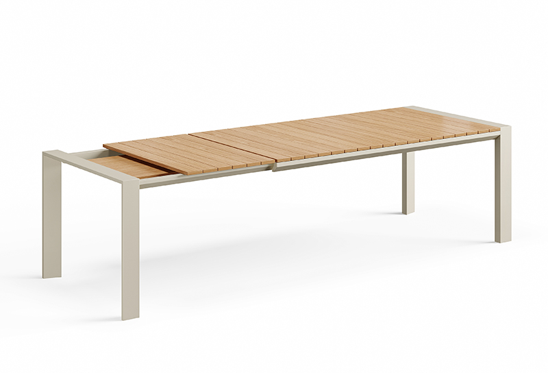 M005ET Monsa extension dining table.jpg