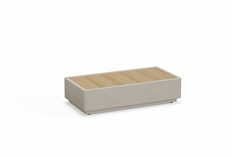 M005ST Monsa side table(1).jpg