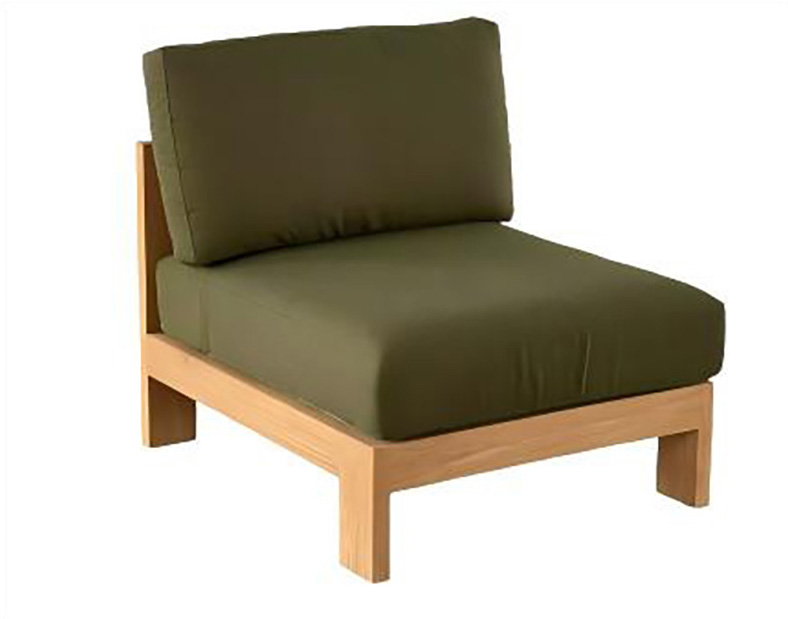 M006A-2 Obidos middle sofa(1).jpg