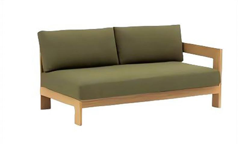 M006B-1 Obidos left-arm loveseat(1).jpg