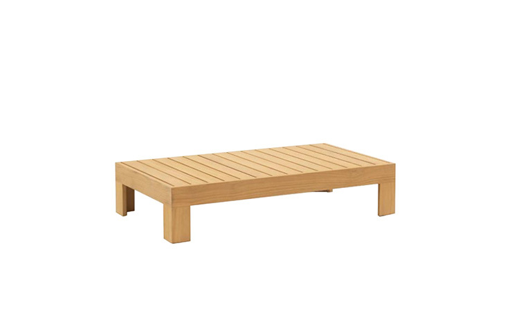 M006CT Obidos  coffee table.jpg