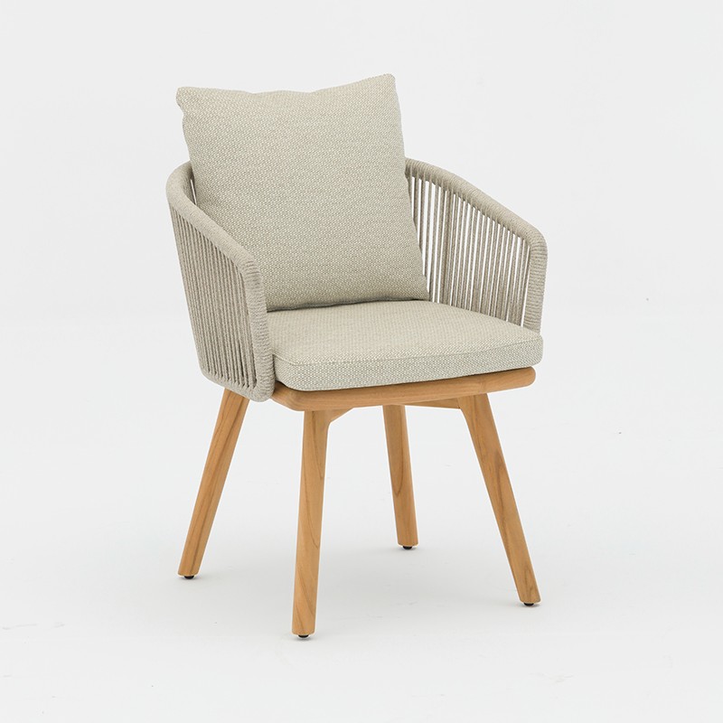 MC201 Mona dining chair-2.jpg