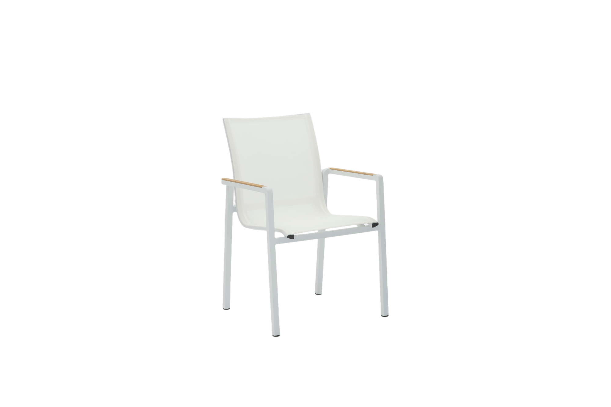 MC203 Verdon dining armchair.jpg