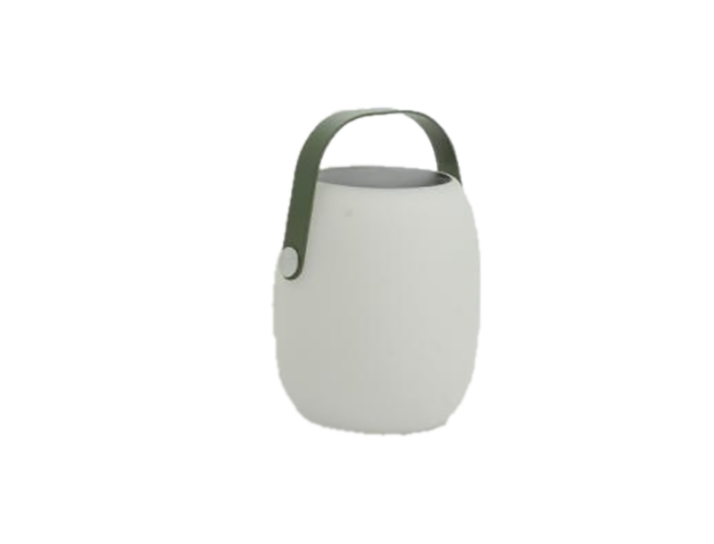 MD317 Portable Acrylic LED Light (L).png