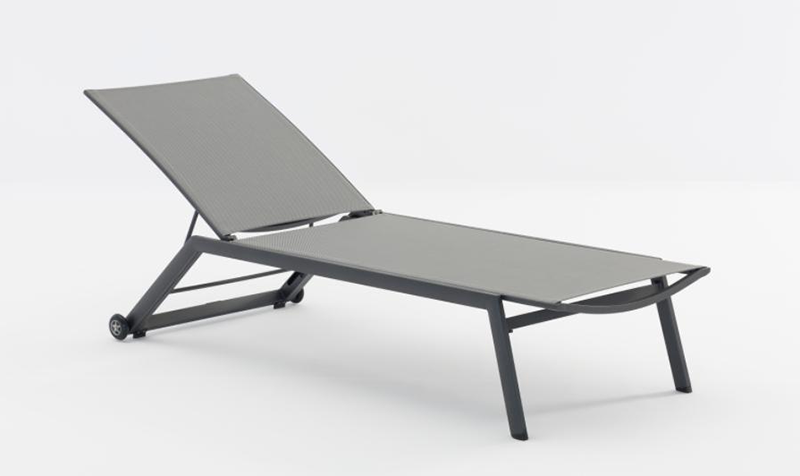 ML404 Reine lounge.png