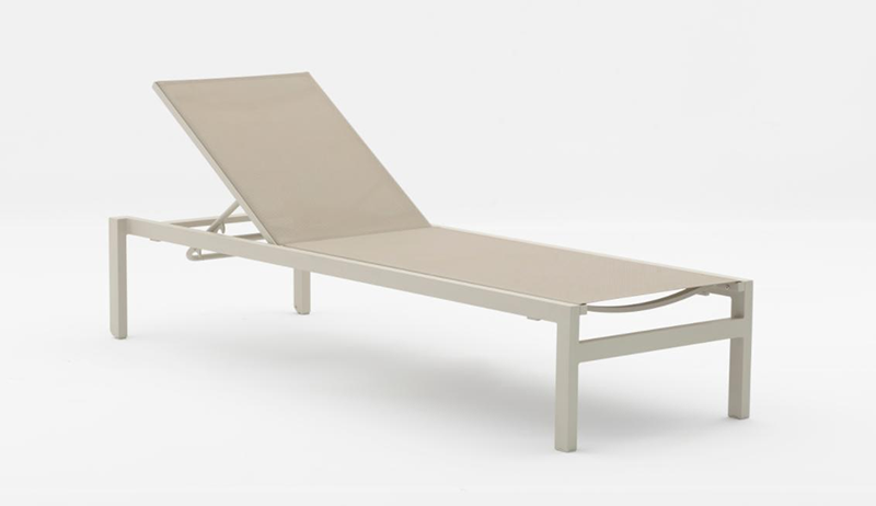 ML405 Talinn lounge.png