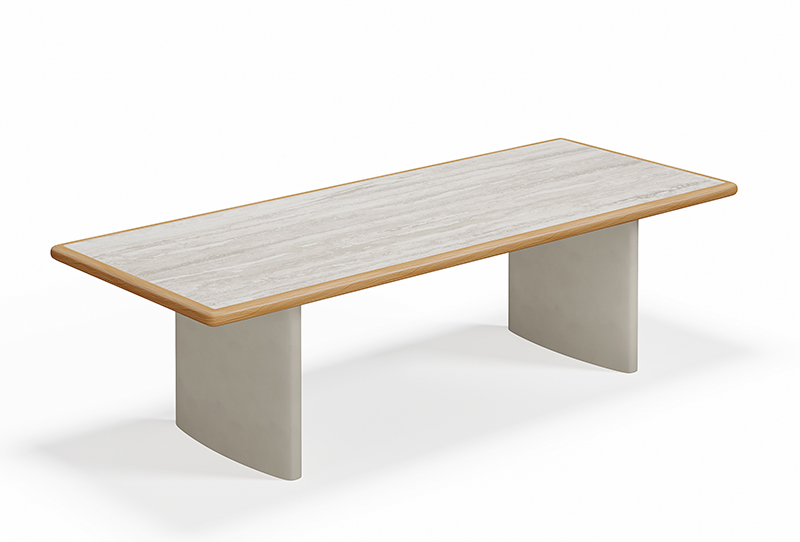 MT101 Verdon dining table(2).jpg