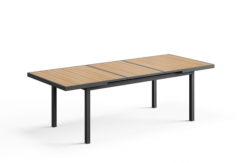 MT103 Fonda Extension Table.jpg