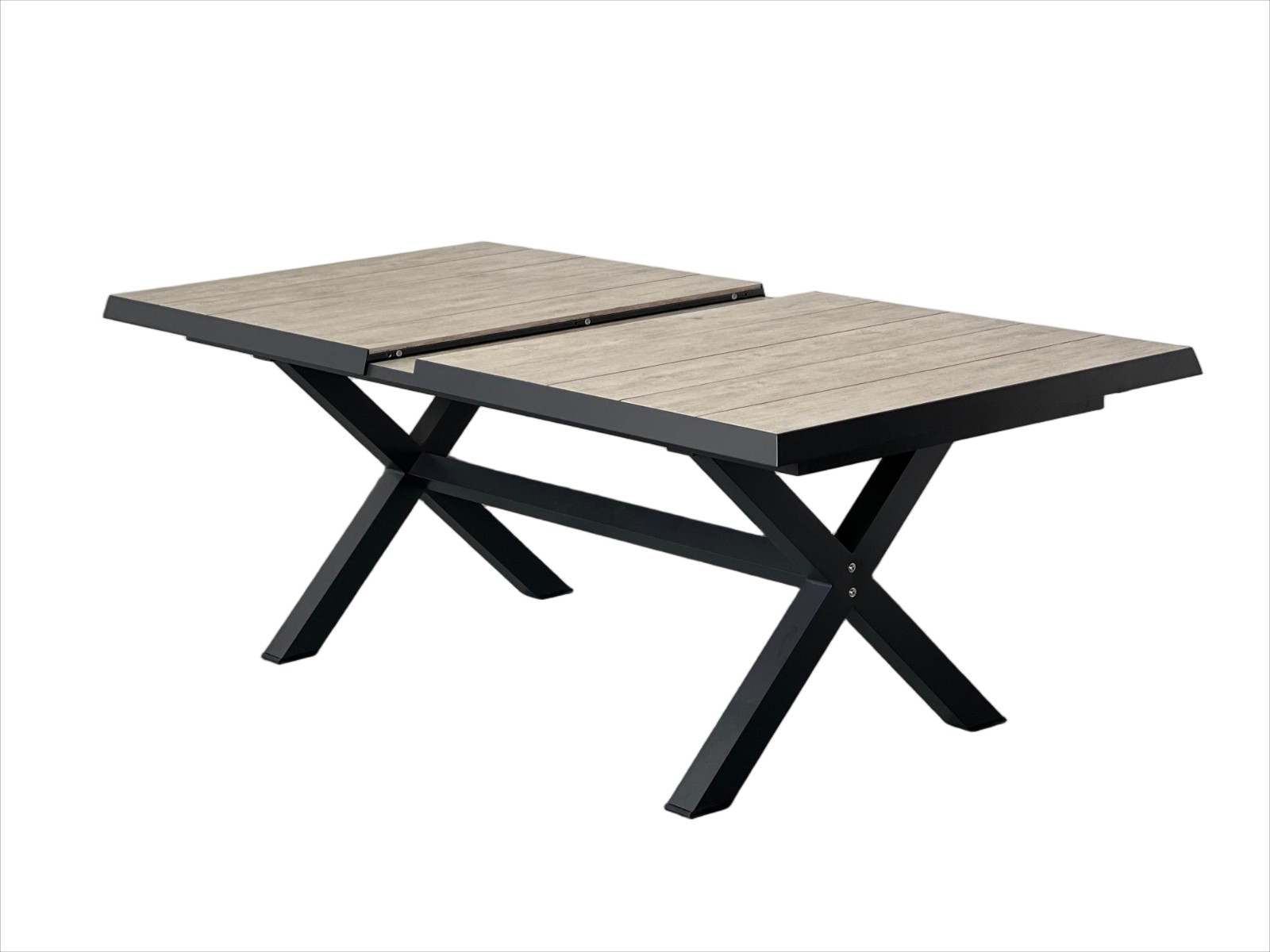 MT105 Extension Table 3 - Wood-grain ceramic.jpg