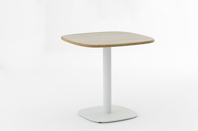 MT106 Verdon dining table - square.jpg