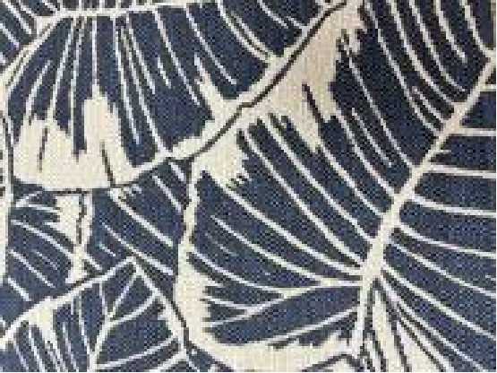 Banana Leaf - Blue.jpg