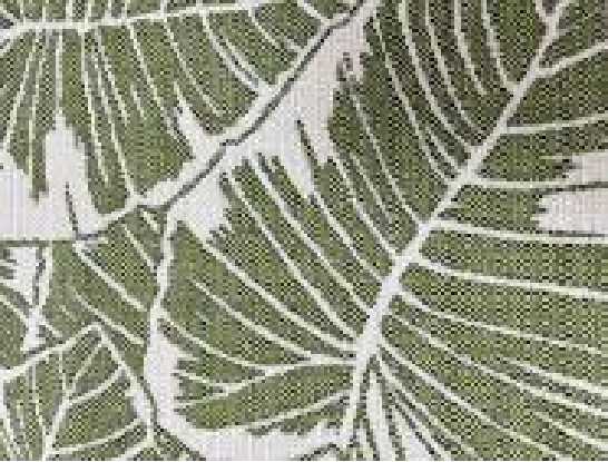 Banana Leaf - Green.jpg