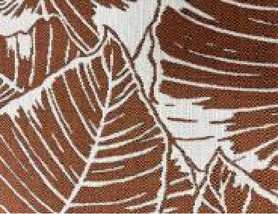 Banana Leaf - Orange.jpg