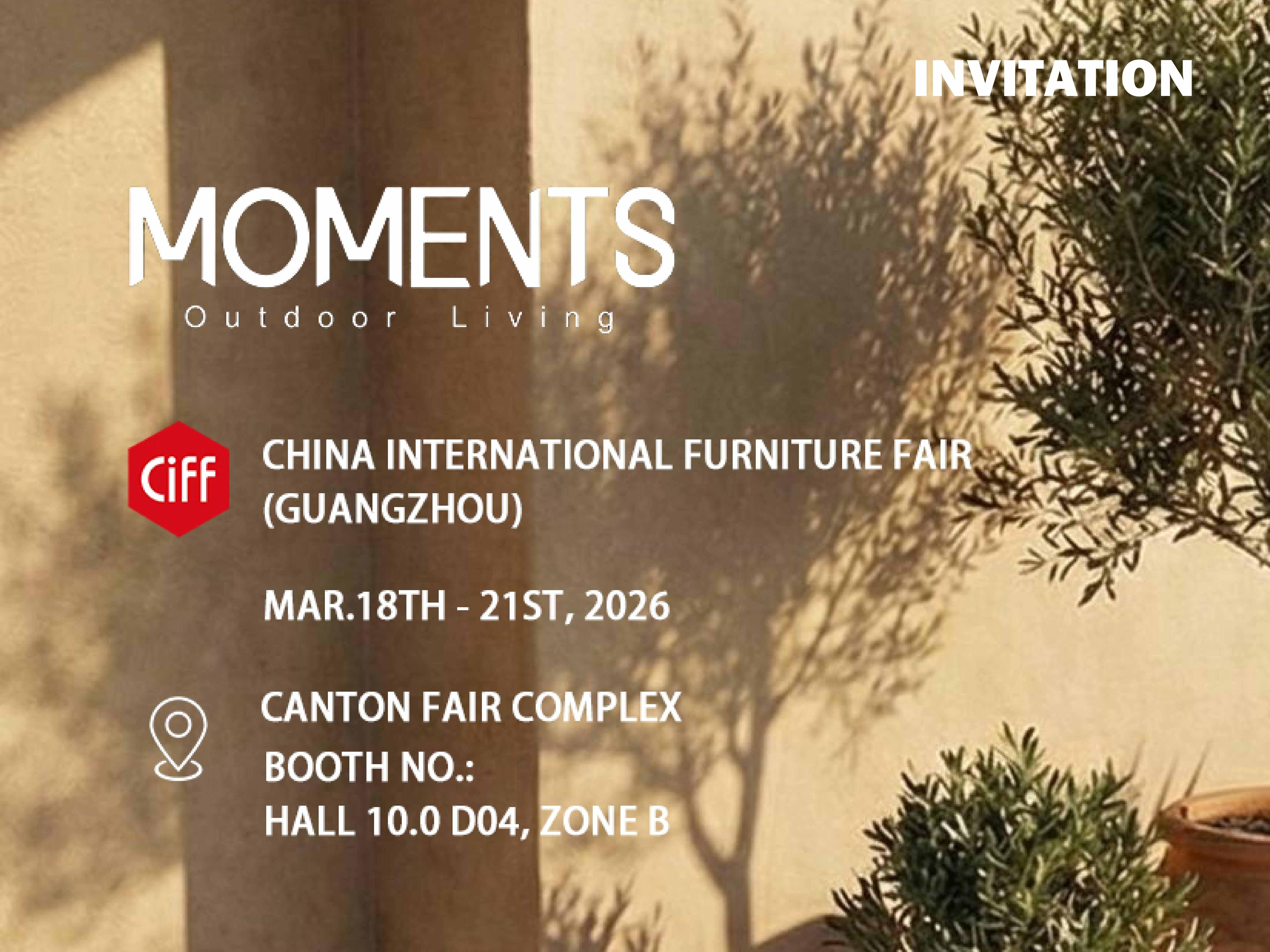 MOMENTS CIFF INVITATION(1)(1).jpg