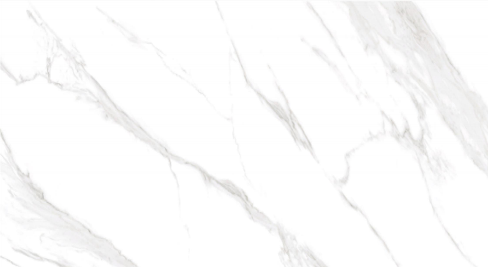 Sintered Stone-Snow Mountain.png