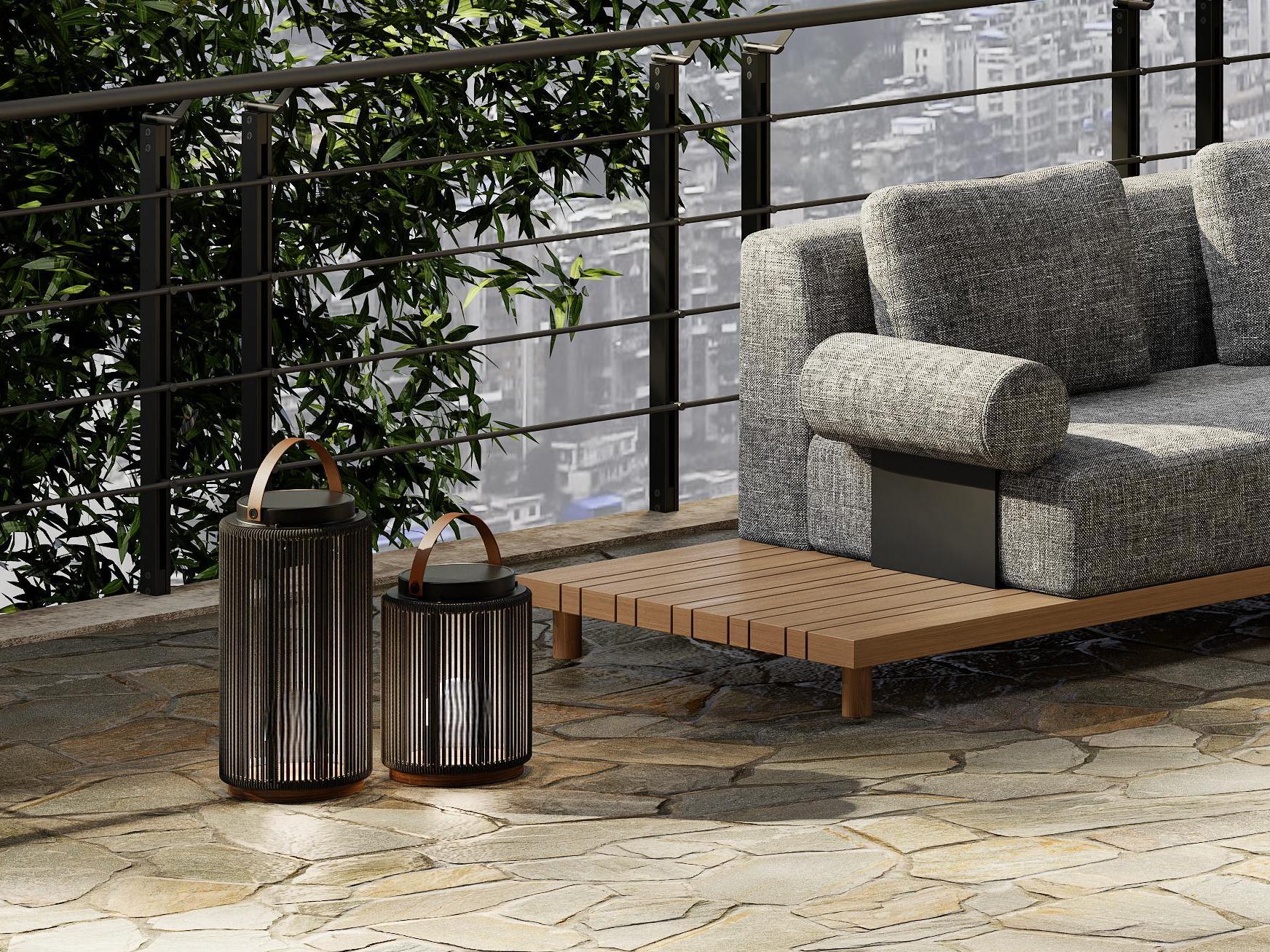 Athos lighting 封面图.jpg