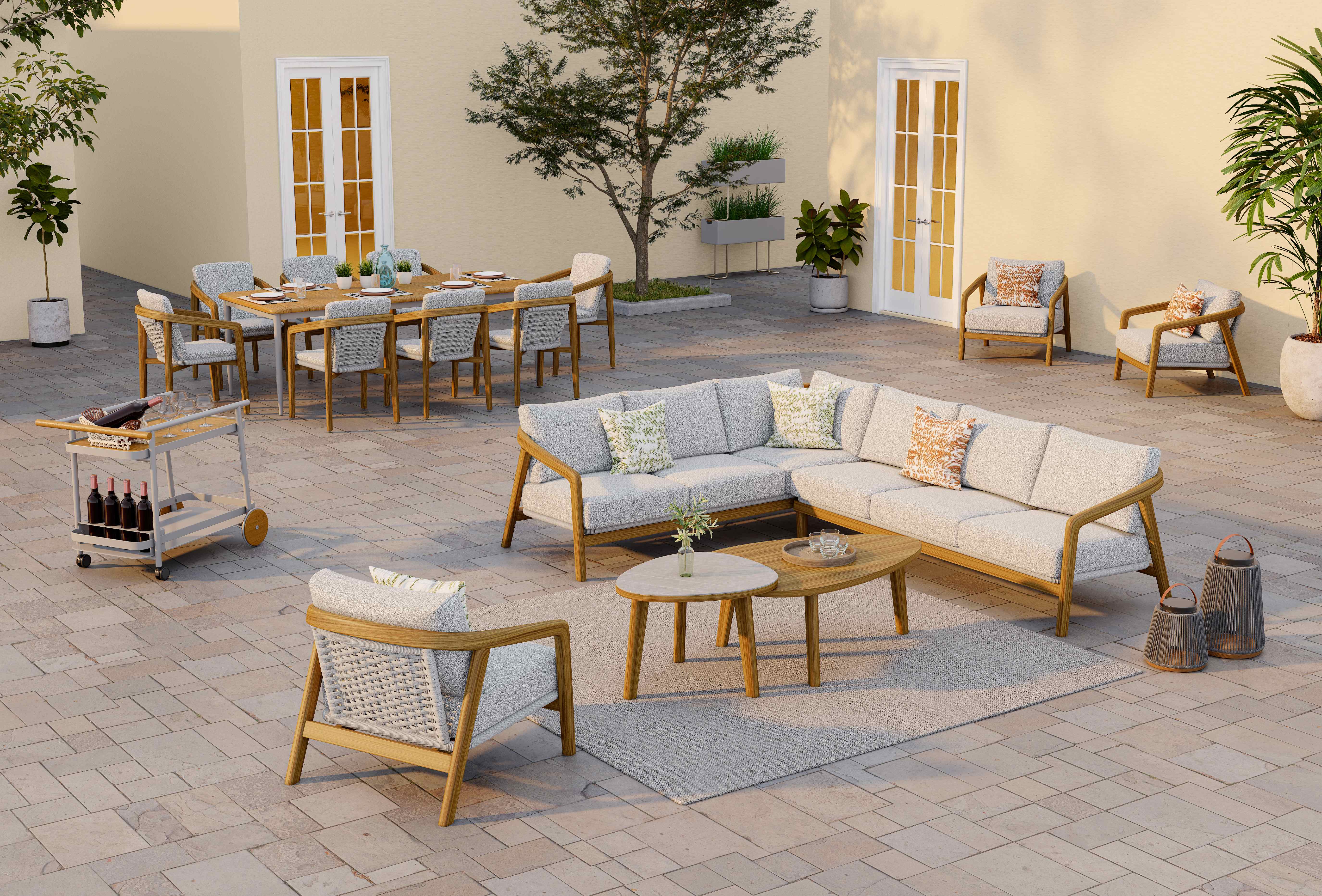 Beynac Sectional-revised(1).jpg