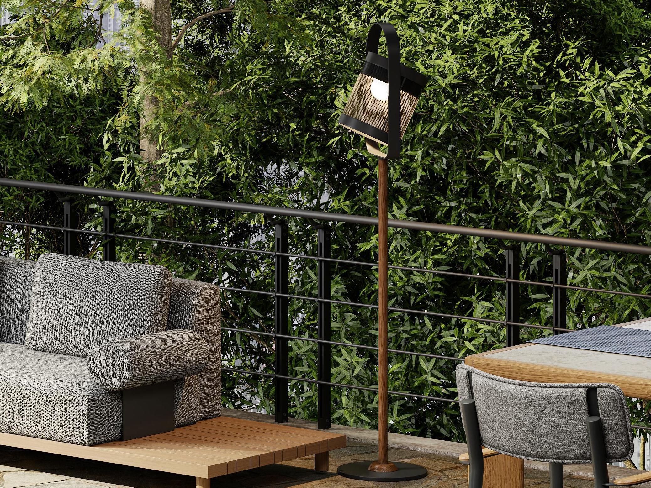 Fonda Lighting封面图.jpg