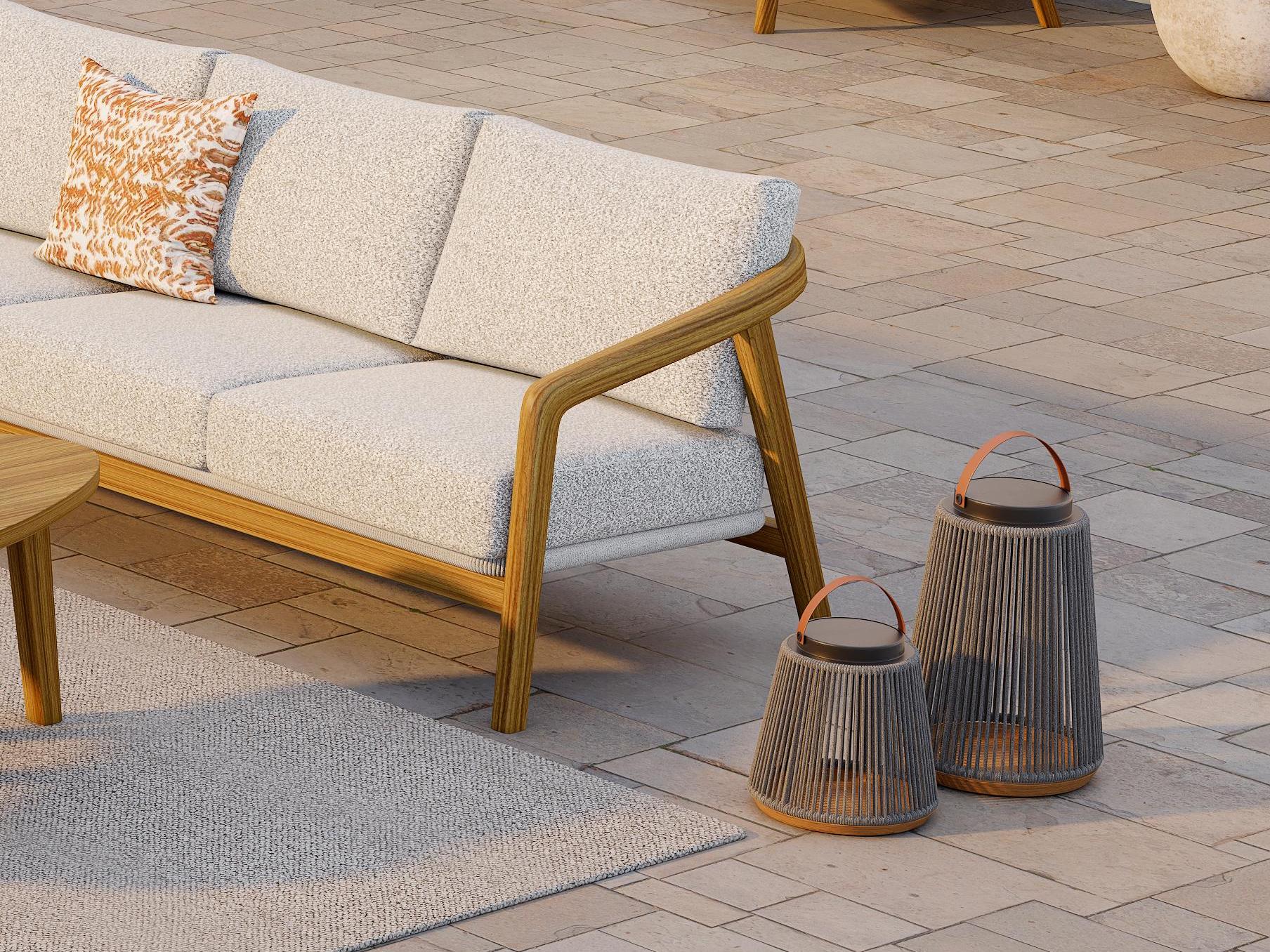 Sinta Lighting封面图.jpg